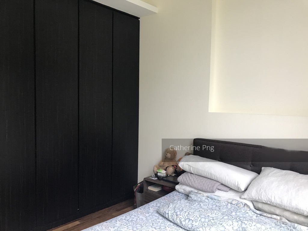 River Place (D3), Condominium #151665902